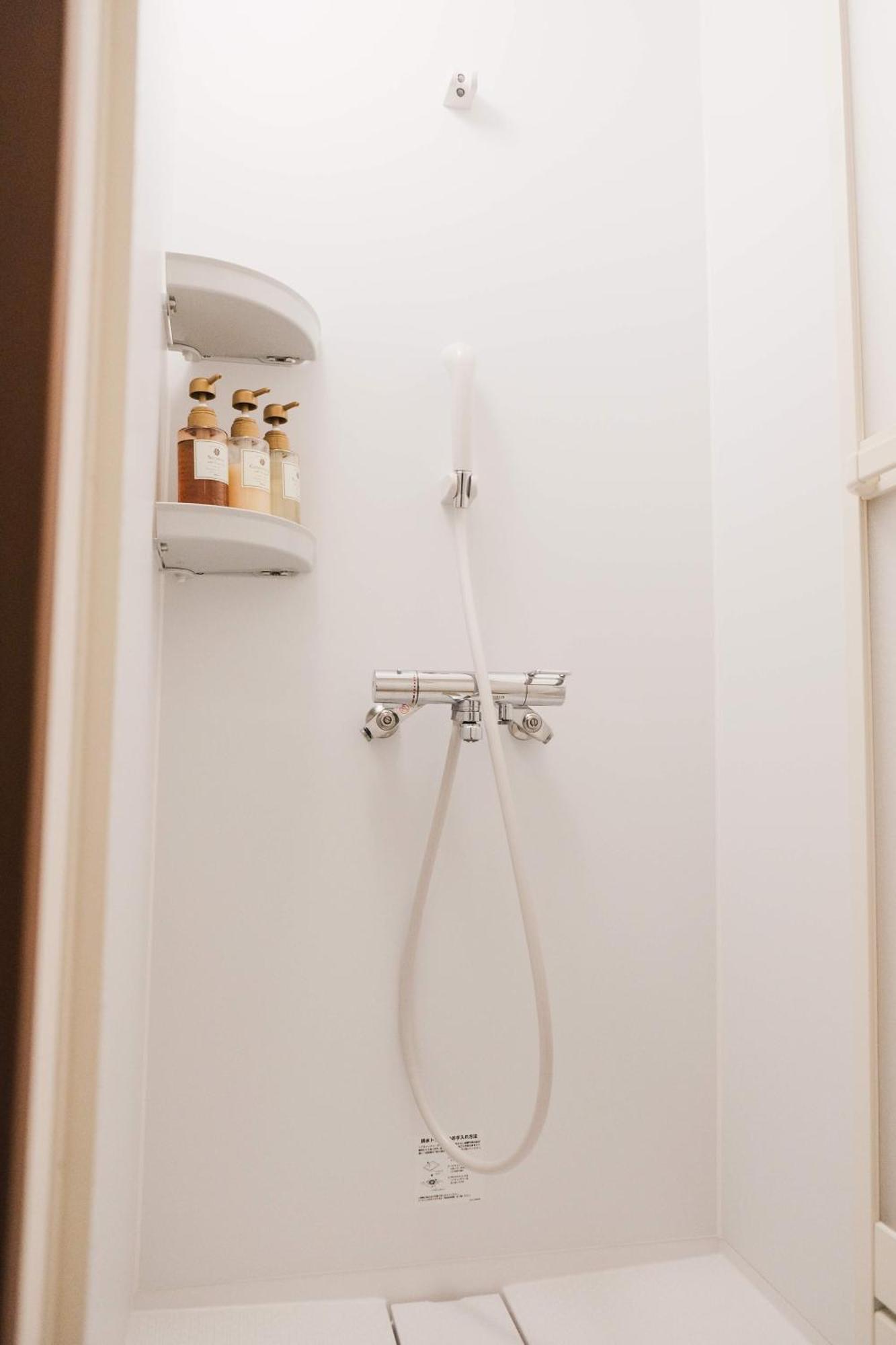 Lampstand Stay Szapporo Kültér fotó